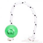NEW! Top-Matic Fun-Ball Mini for Small and Medium Dogs