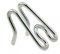 Extra Link for Herm Sprenger Stainless Steel Pinch Collar 3.25mm