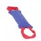 2-Handled Top Quality Dog Training Bite Tug