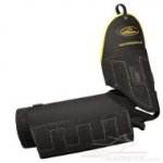 Hard Dog Bite Sleeve UK Bestseller for IGP Professional Use