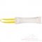 Dog Bite Tug Fire Hose With Nylon Handle