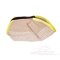 NEW! Light and Thick Jute Arm Bite Sleeve for Puppies & Adult Dogs