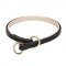 Soft Dog Collar for Husky Training | Husky Training Dog Collar