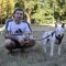 The Best Leash for Bull Terrier Walking UK Favorite!
