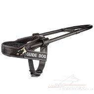 Guide Dog Harness