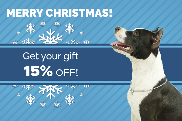 20% OFF