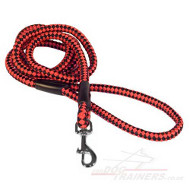 Dog Leash Rope