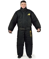 K9 Dog Training Bite Suit for Best Helper Protection