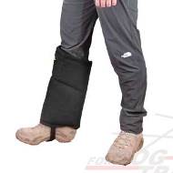 Puppy Leg Bite Sleeve for Dog Training Biting Grip