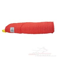 Strong K9 Dog Bite Sleeve For Young Dog Training