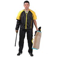 Buy Dog Training Scratch Suit - Get FREE Bite Developer! Buy Dog Training Scratch Suit - Get FREE Bite Developer!
