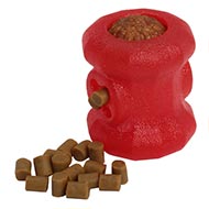 Small Dog Toys for Boredom: Entertain Your Pet! 2.3 X 2.9 in