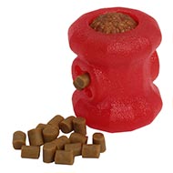 Healthy Dog Treats Toy