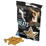 Small Dog Treats for Dog Training