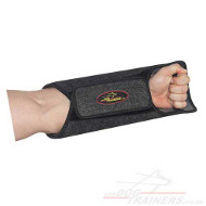 Bite Protection Sleeve UK | Strong Dog Bite Protection Sleeve