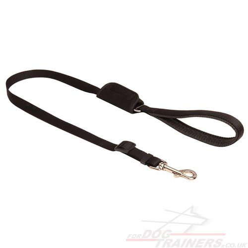 Car Dog Lead UK