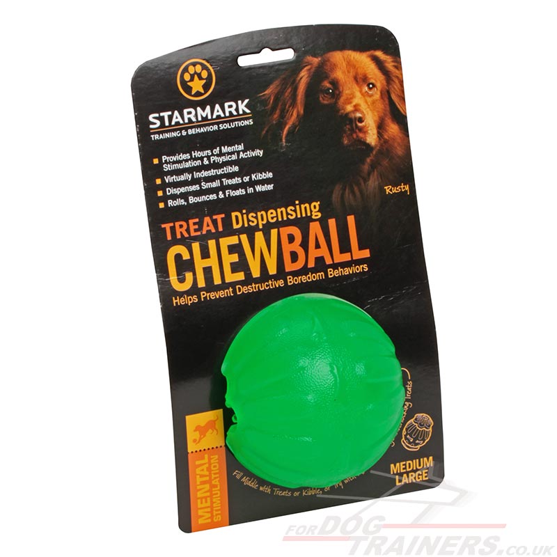 Challenging Toys For Big Dogs Challenging Toys For Big Dogs