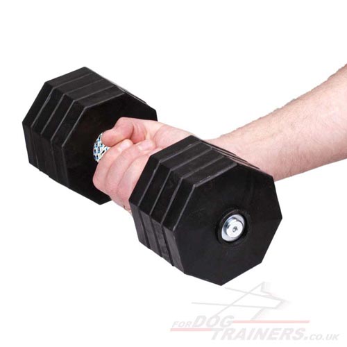 buy adjustable dumbbells for dogs