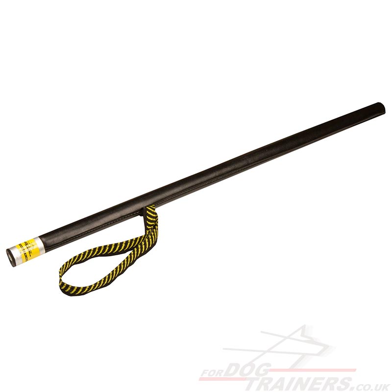 IGP Dog Training Stick | Agitation Stick for Dog Training