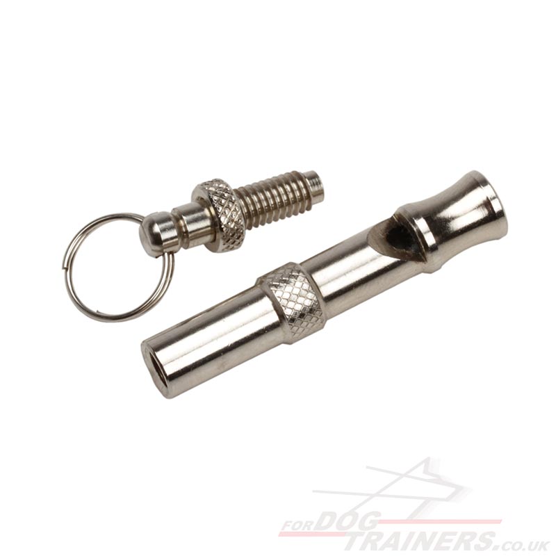 high pitch whistle sound high pitch whistle for sound silent whistle 163 5 90 high pitch whistle sound high pitch whistle for sound silent whistle 163 5 90