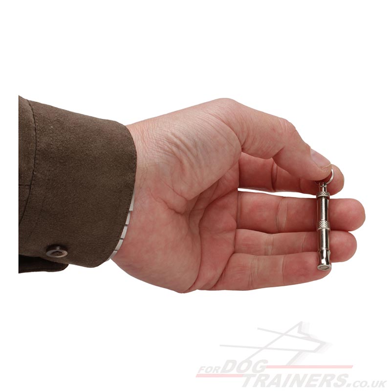 high pitch sound for dogs high pitch whistle for sound silent whistle 163 5 90 high pitch sound for dogs high pitch whistle for sound silent whistle 163 5 90