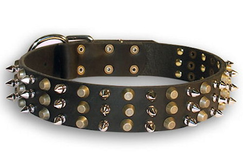 Dog collar