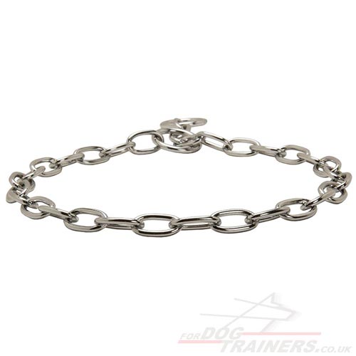 fur savers for dogs