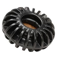 Yummy Chewing Roller for Big Dogs