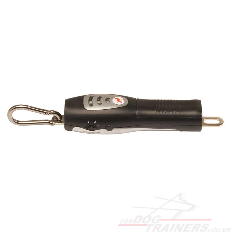 Stop Pulling Dog Device for Training