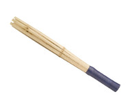 Dog Training Agitation IGP Stick-Bamboo