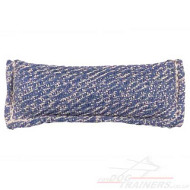 Dog Tug Toy | Dog Bite Tug without Handle