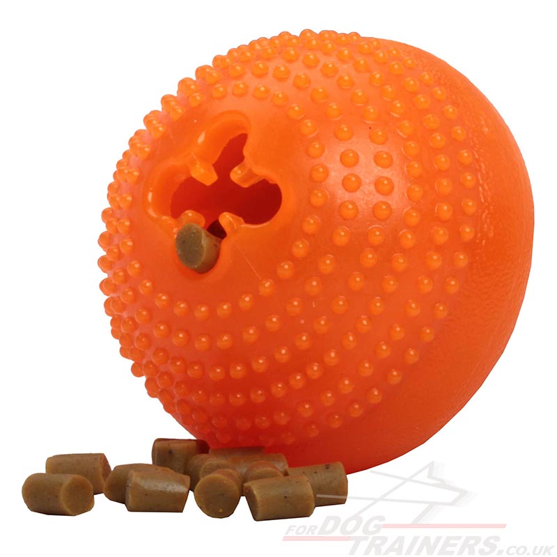 Indestructible Dog Toy for Medium Dog Dog Chew Toys