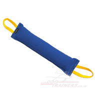 Soft & Strong Dog Big Tug for Large Dog Training Biting