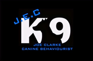 J.E.C-K9