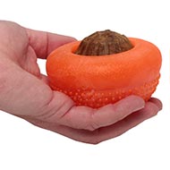 large dog toys for chewing