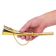 Horn Whistle for Dog Training Horn Whistle for Dog Training