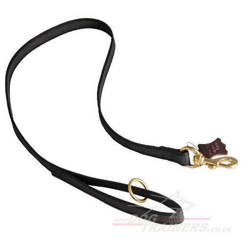 Non Slip Dog Leash