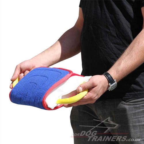 Dog Training Pad UK