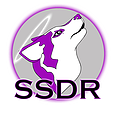 SSDR