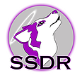 ssdr